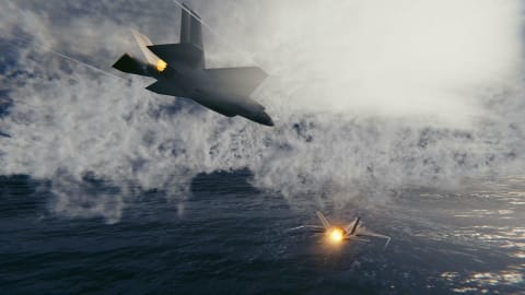 Broken Arrow: Devs Adjust Balance After Massive Open Beta