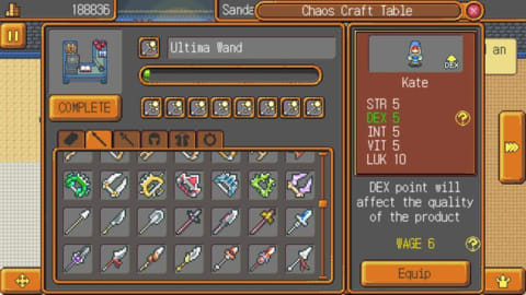 Anime Weapons Codes: Latest Rewards and Redemption Guide (March 2026)