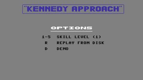 RFK Jr. Links: Video Games, Drugs, Social Media & Gun Violence | NIH