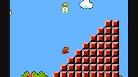 Mario Merch is UNSTOPPABLE Right Now: Here's Why You Need To Dive In!