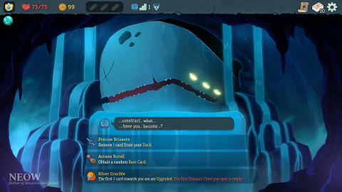 Slay the Spire 2 Guide: Best Cards and Strategy Tips for 2026