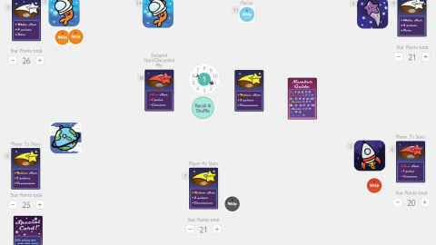 How to Redeem Codes in Star Fishing for Free Gems and Cash (February 2026)