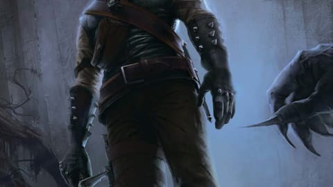 CD Projekt Red Announces Witcher Franchise Updates: Remake Status and Witcher 4 Details