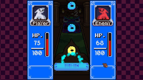 Evomon Tier List: Best Starters, EVOs, and Team Builds (2026)