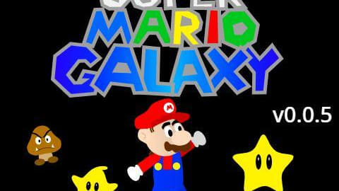 Mario's Enduring Galaxy: Nintendo's Expo Strategy Evolution