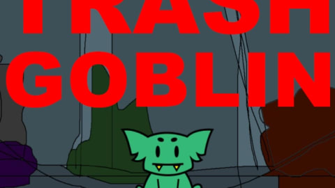Trash Goblin Review: Is This Cozy Sim Worth Buying in 2026?