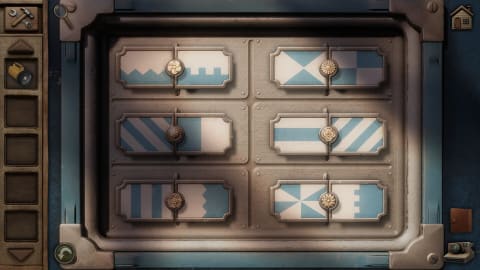 Click Escape Mystery Aurora Hills: Chapter 2 Launches on Mobile in 2026