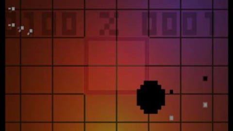 Void Blasters Xbox Release Date 2026: Arcade Shooter Details