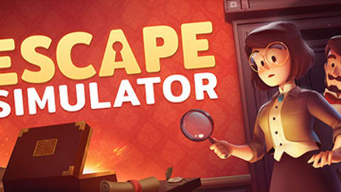 Escape Simulator Review: Is it Worth Playing on Xbox in 2026?