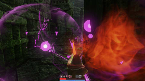 Grimoires Legacy Codes March 2026: Get Free Spins and XP Boosts
