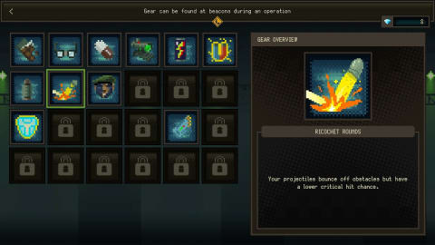 Survivor Mercs Review: Is It Worth Buying in 2026?