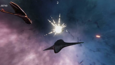 The Crew Unlimited: Fan Project Revives The Crew After Ubisoft Shutdown