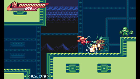 Gravity Circuit 2 Announced for 2027: Claim the Original Free on Steam