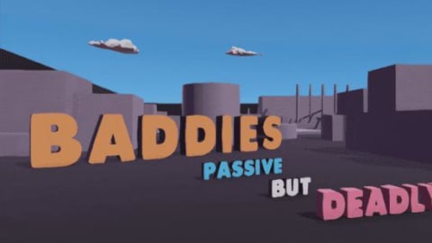 Don't Miss Out! Fresh Baddies Codes Just Dropped & They're ICONIC