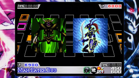 Finally: Konami Slashes Yu-Gi-Oh! Early Days Collection Price to $20!