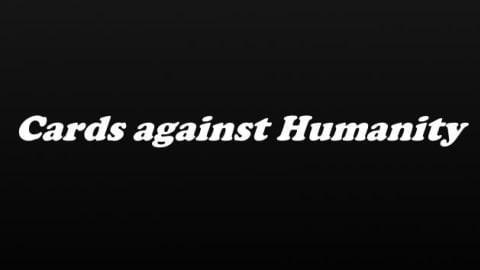 Cards Against Humanity Announces Tariff Refunds: Your Money Back!