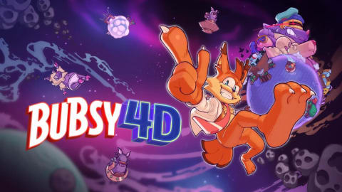 Bubsy 4D Review: A 2026 Platformer Analysis for Xbox Series X