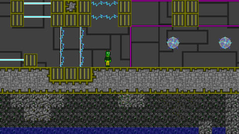 One Game Developer Wants To Share His Dream Of His Land In 2026