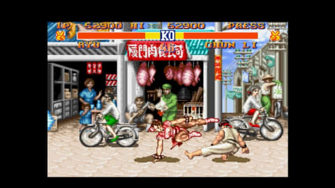 World Fighters Codes: Latest Free Gems and Potions for April 2026