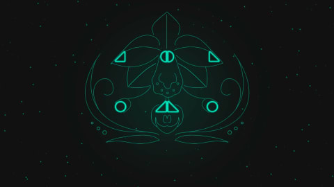 Hidden Memory – Nature Coming to Xbox Series X and S in 2026