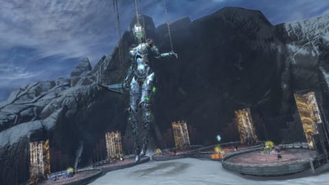 Guide to Enduring & Free-to-Play MMOs (Top Picks for 2025)