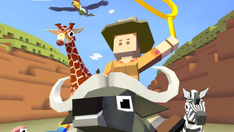 Zoo Orbs Safari Review: Is It Worth Buying in 2026?