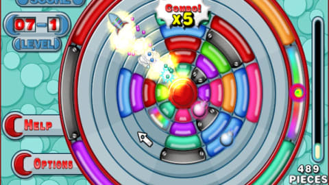 Skateboarding on Steam Deck: 'skate.' Compatibility & Alternatives
