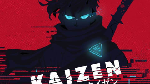 Stop Grinding! The Kaizen Codes That Actually Make a Difference Just Dropped
