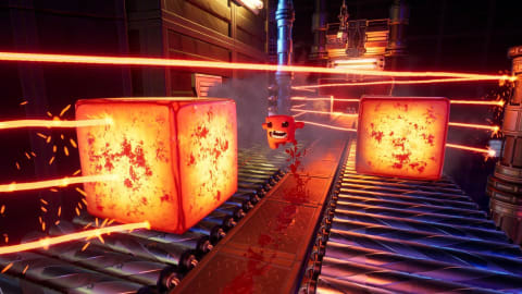 Super Meat Boy 3D Review: Is It Worth Buying in 2026?