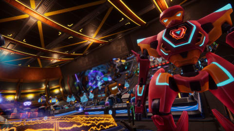 When Does Heartopia Release & Why is Steam Delayed? - December 2025