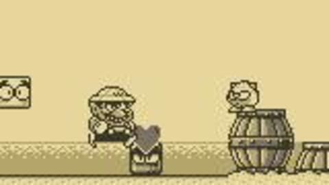 Nintendo Considered Standalone Yoshi Movie for 2026 Film Release