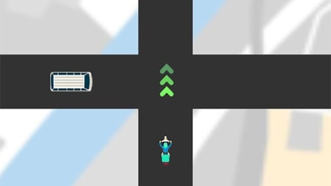 Chico’s Delivery Review: A Mediocre Sliding Puzzle for Xbox