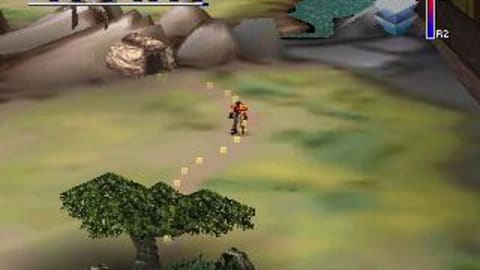 The Legend of Khiimori Launches Early Access March 3, 2026