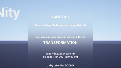 Unity Announces AI Beta for Prompt-to-Game Creation: GDC 2026 Release Date and Details