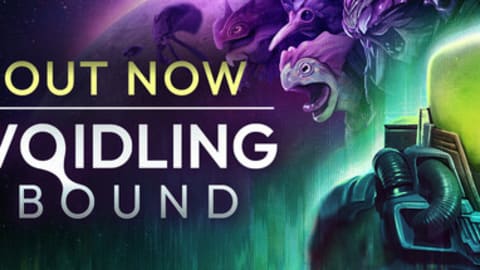 Voidling Bound Species Tier List 2026: Best Meta Picks for Beginners