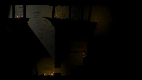 The First Descendant: 1:1 Trading System Arrives November 2025