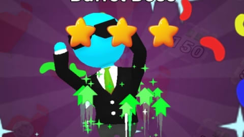 Save Your Cash: Buffet Boss is a Bland Xbox Port to Avoid
