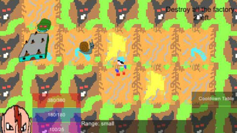 Stop Grinding: These Dungeon Heroes Codes Finally Fix the Mid-Game Wall