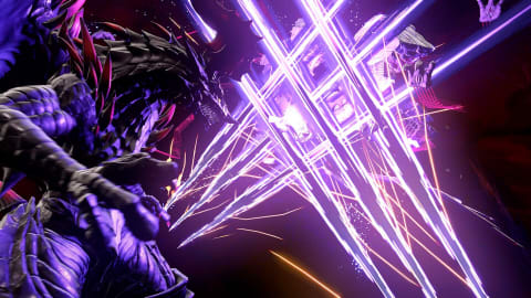 Granblue Fantasy: Relink – Endless Ragnarok Arrives July 9 on PlayStation