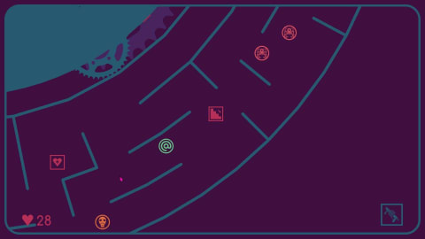 Enter the Chronosphere Review: PC Turn-Based Action in 2026