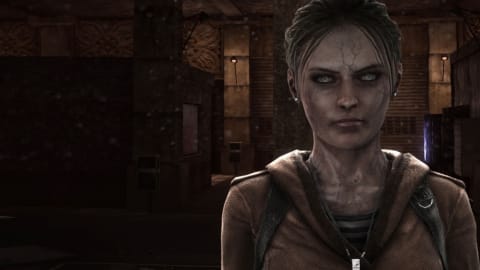 Microsoft Gaming Layoffs: Hybrid Policy a Cost-Saving Strategy?