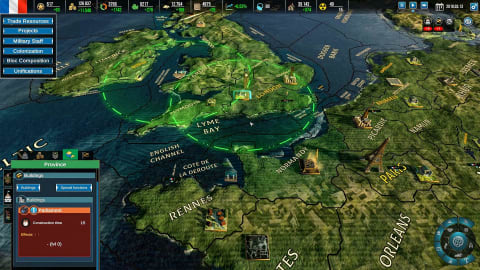 Realpolitiks II Challenges Xbox Players To Shape The Modern World in 2026