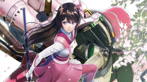 Series Sakura Wars Turns 30 This Year, Sparking Hope for 2026 Announcements