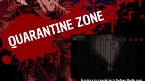 Stop Failing Your Intake: The Real Rules for Quarantine Zone Contraband
