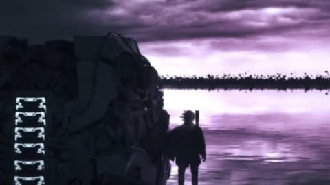 Gen Atlas Release Date Remains TBA as Director Fumito Ueda Clarifies AI Policy