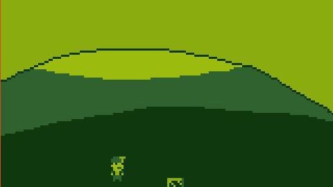 Game Boy Coding Adventure: Unlock Retro Game Dev Secrets