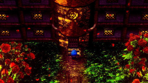 Stray Children: The Dream Successor to Onion Games' Moon
