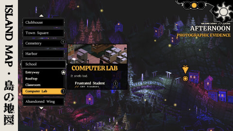 Demonschool Release Date and Switch 2 News: 2026 Updates