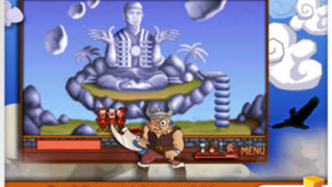 Gobliiins Collection Review: A Must-Play Museum Piece