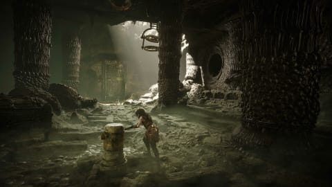 Resonance: A Plague Tale Legacy Release Date Set for August 27, 2026